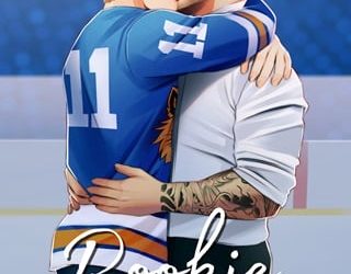 rookie recovery jemma croft