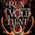 run with wild hunt mallory dunlin