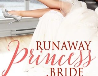 runaway princess bride lenora worth