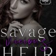 savage heir 2 caitlyn dare