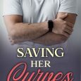 saving her curves joann baker