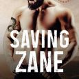 saving zane kaci rose