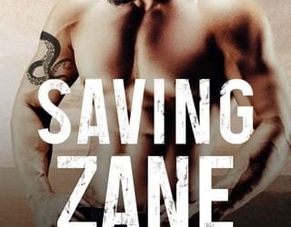 saving zane kaci rose