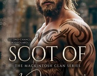 scot devotion kenna kendrick