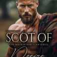 scot of desire lyla rosewood