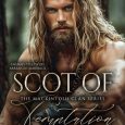 scot temptation fiona faris