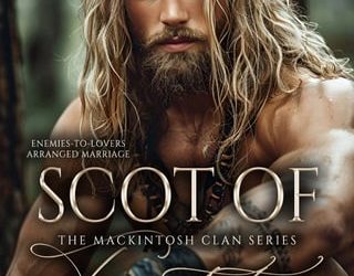 scot temptation fiona faris