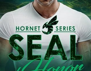 seal of honor tonya burrows