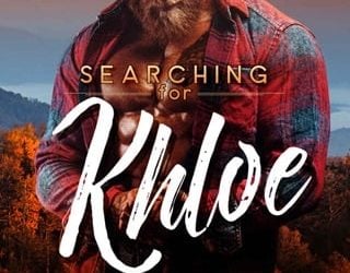 searching for khloe susan stoker
