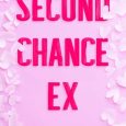 second chance shann mcpherson