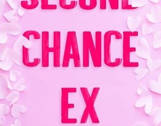 second chance shann mcpherson