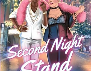 9781538756119_SecondNightStand_TP_F1.indd