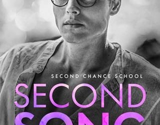 second song con riley