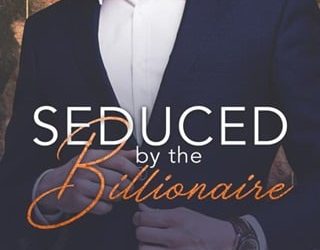 seduced billionaire beth a freely