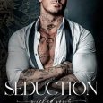 seduction jane henry