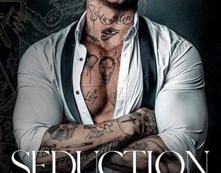 seduction jane henry