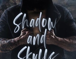 shadow skulls lm terry