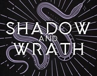 shadow wrath penn cassidy