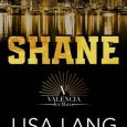 shane lisa lang blakeney