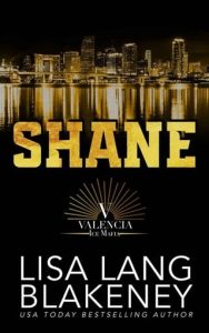shane, lisa lang blakeney