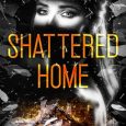 shattered home le swift