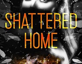 shattered home le swift