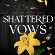 shattered vows p rayne