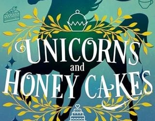 shifters sweets zoe chant