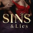 sins lies lexxi james
