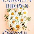 sisters in paradise carolyn brown