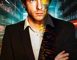 skeleton crew jordan castillo price