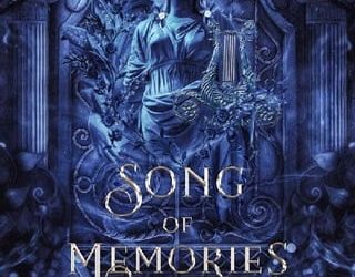 song of memories molly tullis