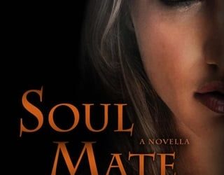 soul mate catherine bybee