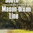 south mason dixon kim chosie