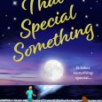 special something emily harvale
