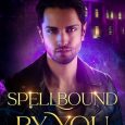 spellbound by you fel fern