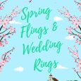 spring flings riley rowan