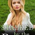 stalked rancher emma bray