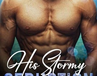 stormy seduction cl cruz