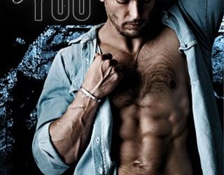 suddenly you cora rose