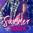 summer with ranger sofia aves