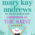 summers saint mary kay andrews