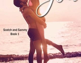 surviving you emilia finn