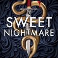 sweet nightmare tracy wolff