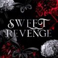 sweet revenge cora kent