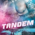 tandem r snow