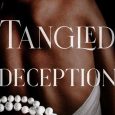 tangled deception reana malori