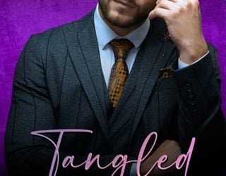 tangled reverence darie mccoy