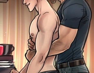 tell me again becca neil