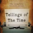 tellings of time kris vanc